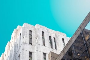 lance-anderson-395983-unsplash