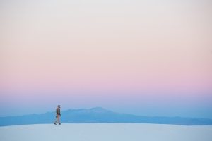 matt-le-112706-unsplash