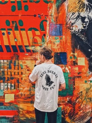 nathan-lee-473254-unsplash