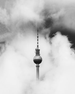polaroidville-408585-unsplash