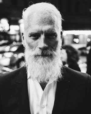 shamim-nakhai-174838-unsplash