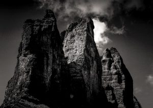 steve-ende-62658-unsplash