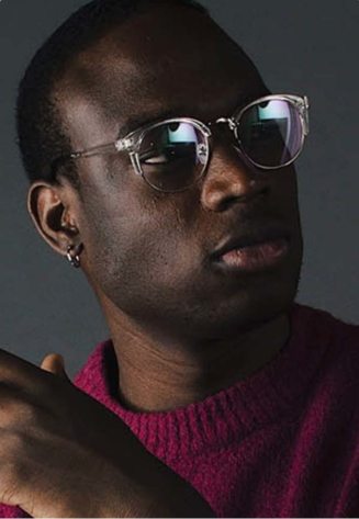 Geraldo Atkins