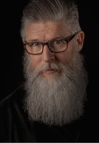Randy Siler