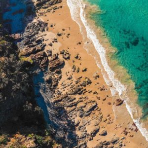 carles-rabada-1283761-unsplash