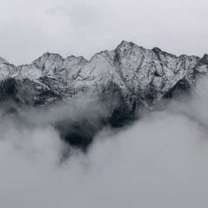 eberhard-grossgasteiger-382463-unsplash