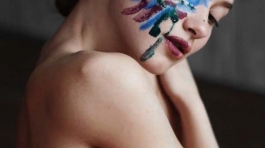 image_2_new