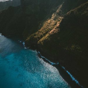 jakob-owens-423014-unsplash