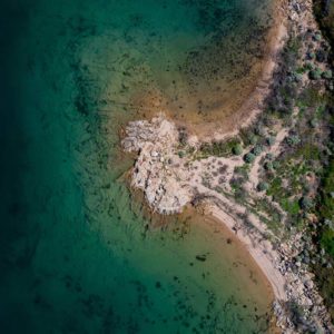 jason-leem-1404539-unsplash