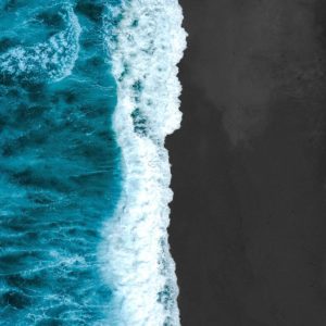 sacha-styles-552126-unsplash
