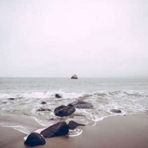 tj-holowaychuk-62179-unsplash