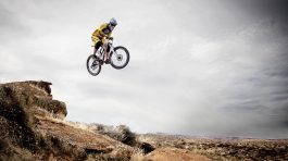 action-adventure-bicycle-71104