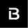cropped-logo.png