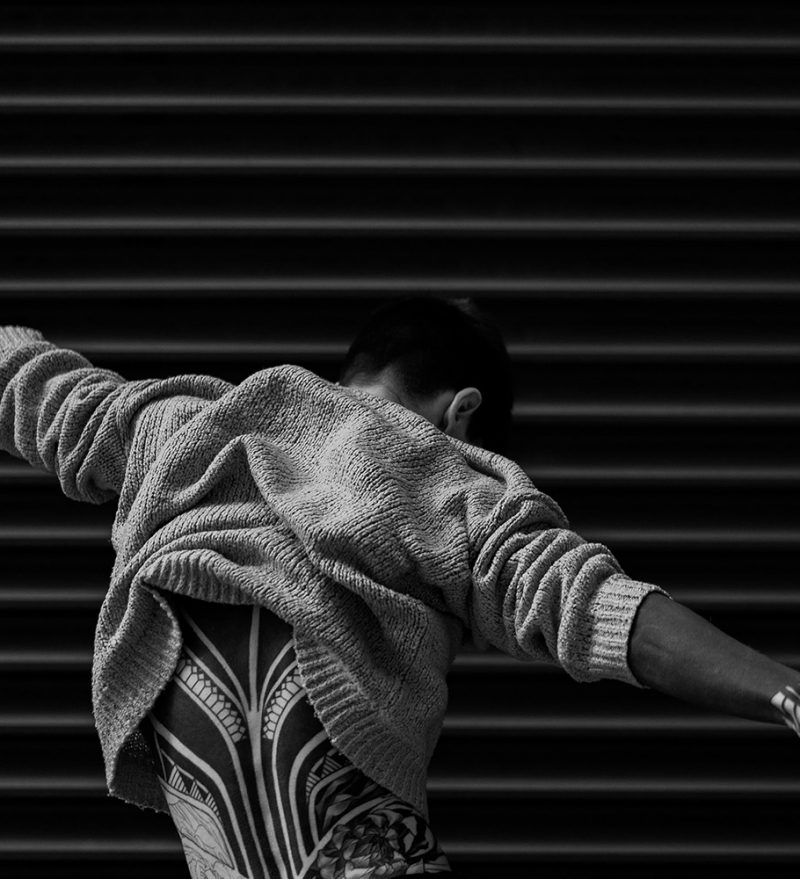 eugene-chystiakov-1568403-unsplash