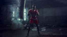 hand-of-boxer-over-black-background-strength-L7JXP4Q