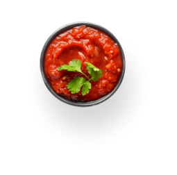 bowl-of-mexican-salsa-sauce-JNVRCYP