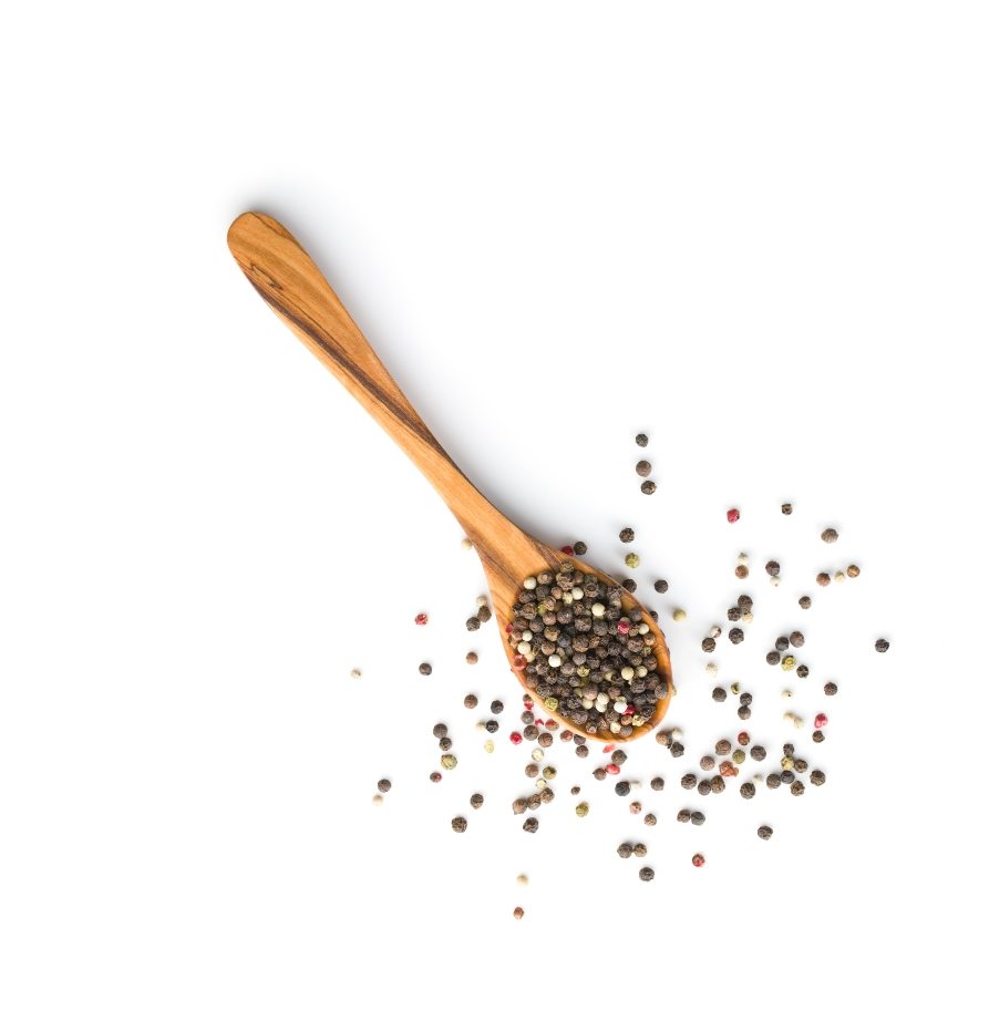 different-types-of-dried-peppercorn-EZFWSM8