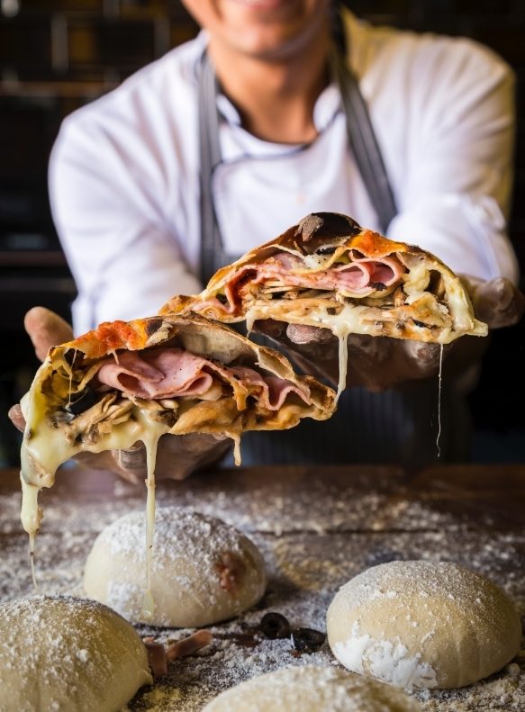 reberto-pizza