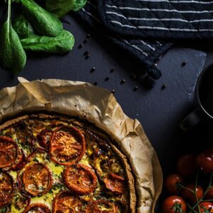 pizza-instagram (4)