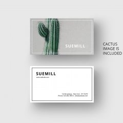 a5885594-0c8e-41e6-8c18-3783e2930b6e