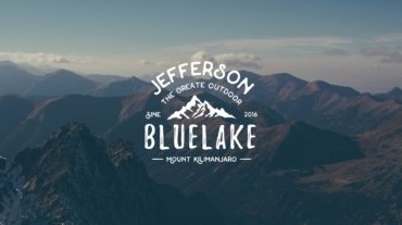 12-Outdoor-Badges-Logo
