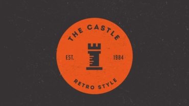 20-Vintage-Logos-Badges3