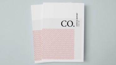 CO.-Annual-Report