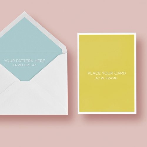 Invitation-Greeting-Cards-Holidays-Mock-Up