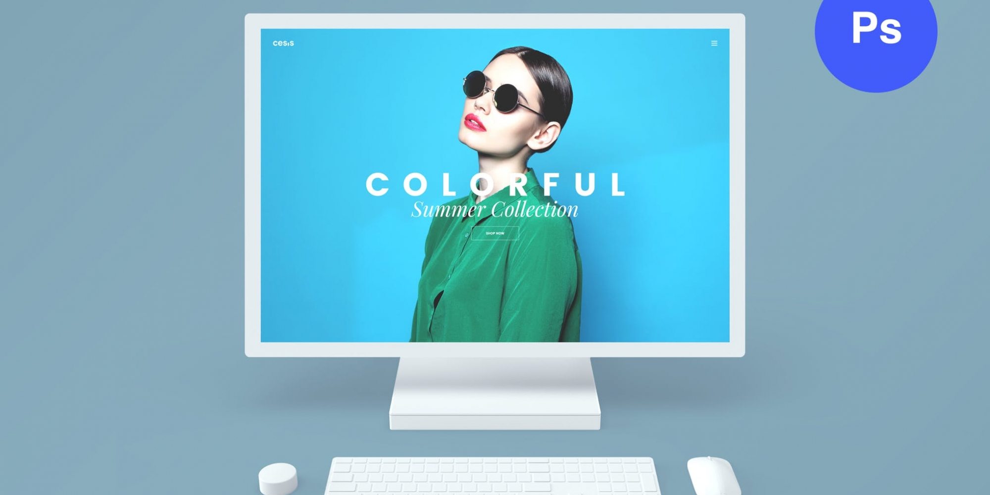 Microsoft-Surface-Studio-Mockups-v.2-Photoshop