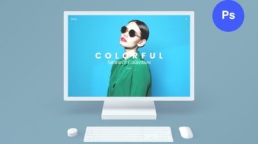 Microsoft-Surface-Studio-Mockups-v.2-Photoshop