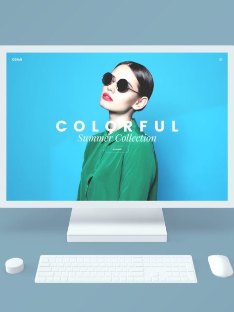Microsoft-Surface-Studio-Mockups-v.2-Photoshop