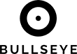 client-4.png