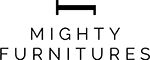 client-5.png