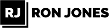 client-7.png