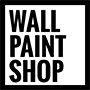 client-8.png