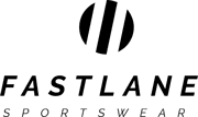 client-9.png