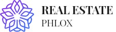 cropped-Group-34@2x.png