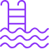 noun_671259_cc@2x