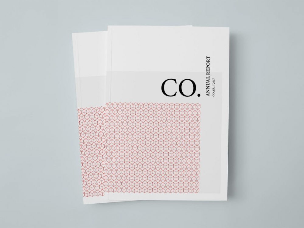 CO.-Annual-Report