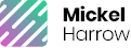 cropped-logo.png