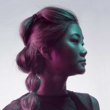 kimson-doan-341946-unsplash