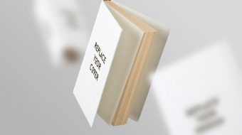 pic2-1
