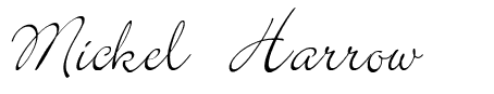 signature5c3471c0f0d46