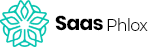 dark-logo