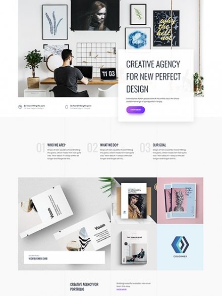 agency@05x-1