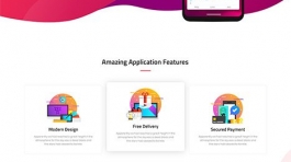 app-landing@05x