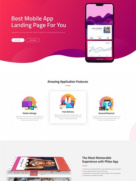 app-landing@05x