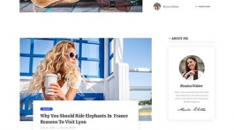 blog@05x