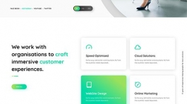 business2@05x-2