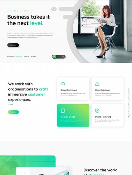 business2@05x-2